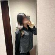 ヒメ日記 2026/03/08 14:56 投稿 なみ ジュリアングループ八王子店