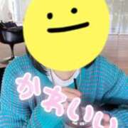 ヒメ日記 2025/10/04 11:05 投稿 ERISA ハイエンド東京