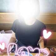 HASUMI ハンバーーーーグ✨ ハイエンド東京