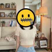 HASUMI お休みなんだけど．．．。 ハイエンド東京