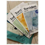 ヒメ日記 2025/04/15 23:51 投稿 ことは 美妻隊