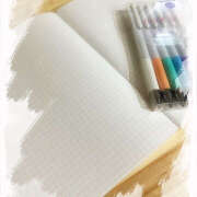 ヒメ日記 2025/04/25 09:36 投稿 ことは 美妻隊