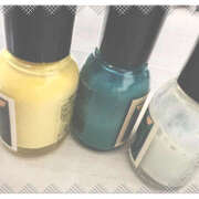 ヒメ日記 2025/04/28 23:13 投稿 ことは 美妻隊