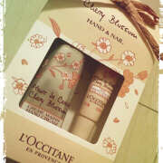 ヒメ日記 2025/04/29 22:58 投稿 ことは 美妻隊