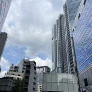 ヒメ日記 2025/05/21 13:09 投稿 ことは 美妻隊