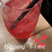 ヒメ日記 2025/05/23 00:17 投稿 ことは 美妻隊