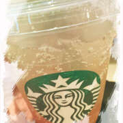 ヒメ日記 2025/05/25 11:29 投稿 ことは 美妻隊