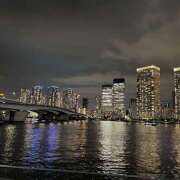 ヒメ日記 2025/05/26 21:19 投稿 ことは 美妻隊