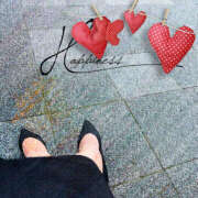 ヒメ日記 2025/05/29 14:11 投稿 ことは 美妻隊