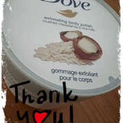 ヒメ日記 2025/05/30 10:39 投稿 ことは 美妻隊