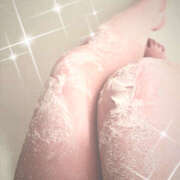 ヒメ日記 2025/06/01 23:43 投稿 ことは 美妻隊