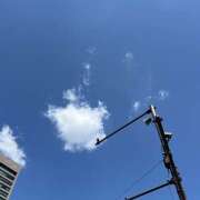 ヒメ日記 2025/06/05 13:27 投稿 ことは 美妻隊