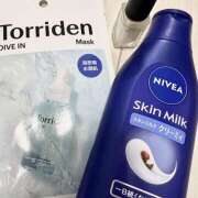 ヒメ日記 2025/06/07 21:14 投稿 ことは 美妻隊