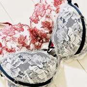 ヒメ日記 2025/06/09 21:39 投稿 ことは 美妻隊