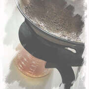 ヒメ日記 2025/06/10 06:11 投稿 ことは 美妻隊