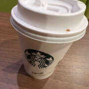 ヒメ日記 2025/06/17 13:07 投稿 ことは 美妻隊