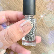 ヒメ日記 2025/06/18 08:11 投稿 ことは 美妻隊