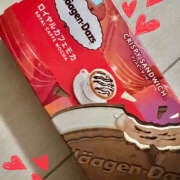 ヒメ日記 2025/06/19 23:47 投稿 ことは 美妻隊