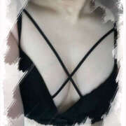 ヒメ日記 2025/06/20 08:03 投稿 ことは 美妻隊