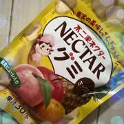 ヒメ日記 2025/06/21 00:09 投稿 ことは 美妻隊