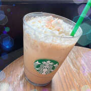 ヒメ日記 2025/06/27 08:57 投稿 ことは 美妻隊