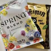 ヒメ日記 2025/06/28 06:12 投稿 ことは 美妻隊