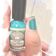 ヒメ日記 2025/06/28 21:35 投稿 ことは 美妻隊