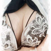 ヒメ日記 2025/06/29 07:17 投稿 ことは 美妻隊