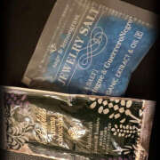 ヒメ日記 2025/06/29 14:46 投稿 ことは 美妻隊