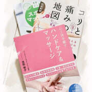 ヒメ日記 2025/06/30 22:56 投稿 ことは 美妻隊