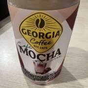 ヒメ日記 2025/07/02 12:43 投稿 ことは 美妻隊