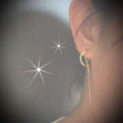 ヒメ日記 2025/07/03 21:44 投稿 ことは 美妻隊