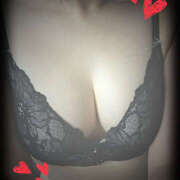 ヒメ日記 2025/07/04 22:26 投稿 ことは 美妻隊