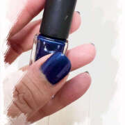 ヒメ日記 2025/07/06 23:20 投稿 ことは 美妻隊