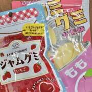 ヒメ日記 2025/07/08 21:32 投稿 ことは 美妻隊