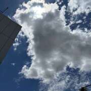 ヒメ日記 2025/07/10 12:46 投稿 ことは 美妻隊