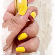 ヒメ日記 2025/07/11 23:49 投稿 ことは 美妻隊