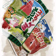 ヒメ日記 2025/07/22 21:41 投稿 ことは 美妻隊