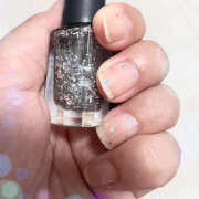 ヒメ日記 2025/07/22 22:50 投稿 ことは 美妻隊