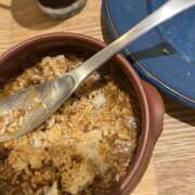 ヒメ日記 2025/07/26 12:47 投稿 ことは 美妻隊