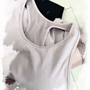 ヒメ日記 2025/07/26 21:25 投稿 ことは 美妻隊