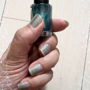 ヒメ日記 2025/07/26 23:10 投稿 ことは 美妻隊