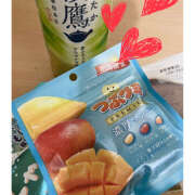 ヒメ日記 2025/07/27 16:20 投稿 ことは 美妻隊