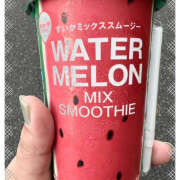 ヒメ日記 2025/07/27 18:32 投稿 ことは 美妻隊