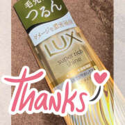 ヒメ日記 2025/07/28 21:51 投稿 ことは 美妻隊