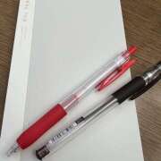 ヒメ日記 2025/07/29 19:26 投稿 ことは 美妻隊