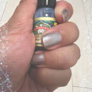 ヒメ日記 2025/08/03 00:11 投稿 ことは 美妻隊