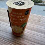 ヒメ日記 2025/08/15 09:52 投稿 ことは 美妻隊