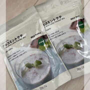 ヒメ日記 2025/08/16 16:03 投稿 ことは 美妻隊