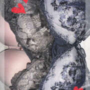 ヒメ日記 2025/08/21 20:16 投稿 ことは 美妻隊